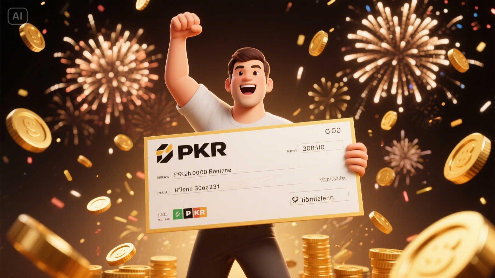 Jackpot Jim SlotsDeposit once and get 200% instantly added to your account! Pakistani users can play slots, crash mode, and live casino with guaranteed PKR payouts.