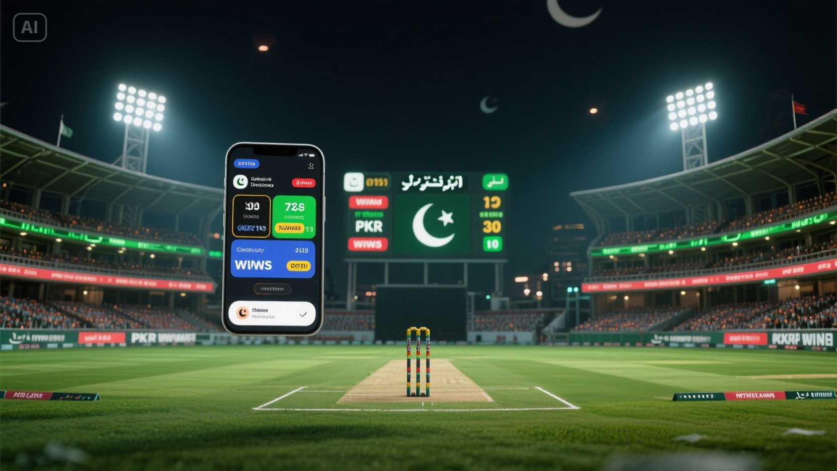 Jackpot Jim SlotsDeposit today and get 200% instantly credited! Pakistan’s players can enjoy secure deposits, fair gaming, and instant PKR payouts through verified local systems.