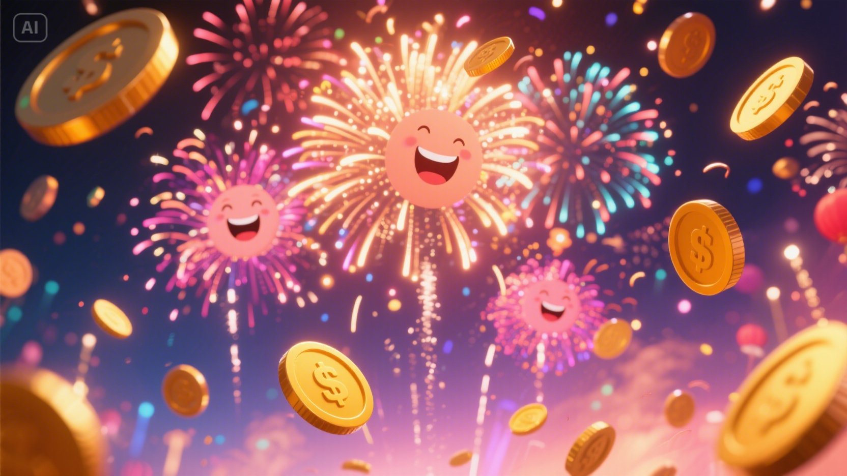 Casino Jackpot Jim Slots desktop and mobile interfaces