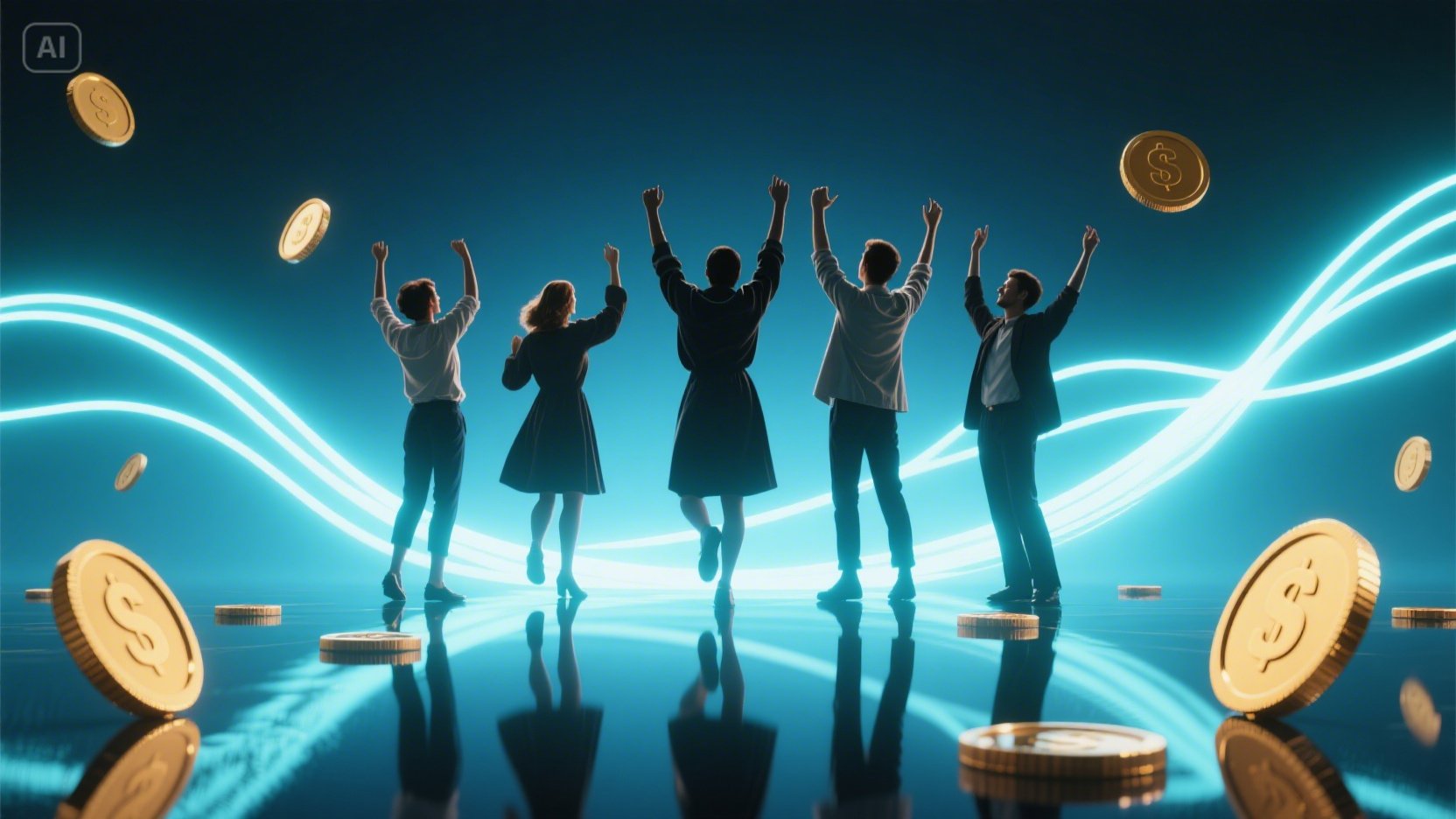 Registration at Jackpot Jim Slots Casino