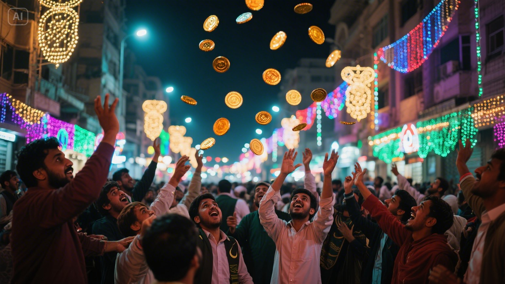 Jackpot Jim SlotsDeposit PKR today and claim a 200% instant bonus! Pakistani users can play slots, poker, and live casino games with verified JazzCash and Easypaisa security.