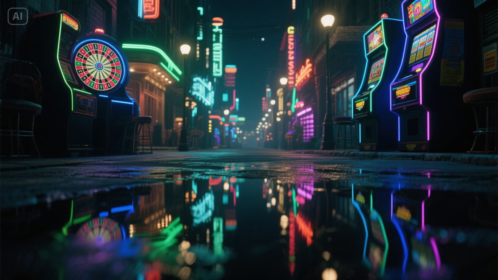 Jackpot Jim SlotsMake your first deposit using JazzCash or bank transfer and get 200% instantly! Pakistani players can win real money and enjoy secure, fast PKR withdrawals.