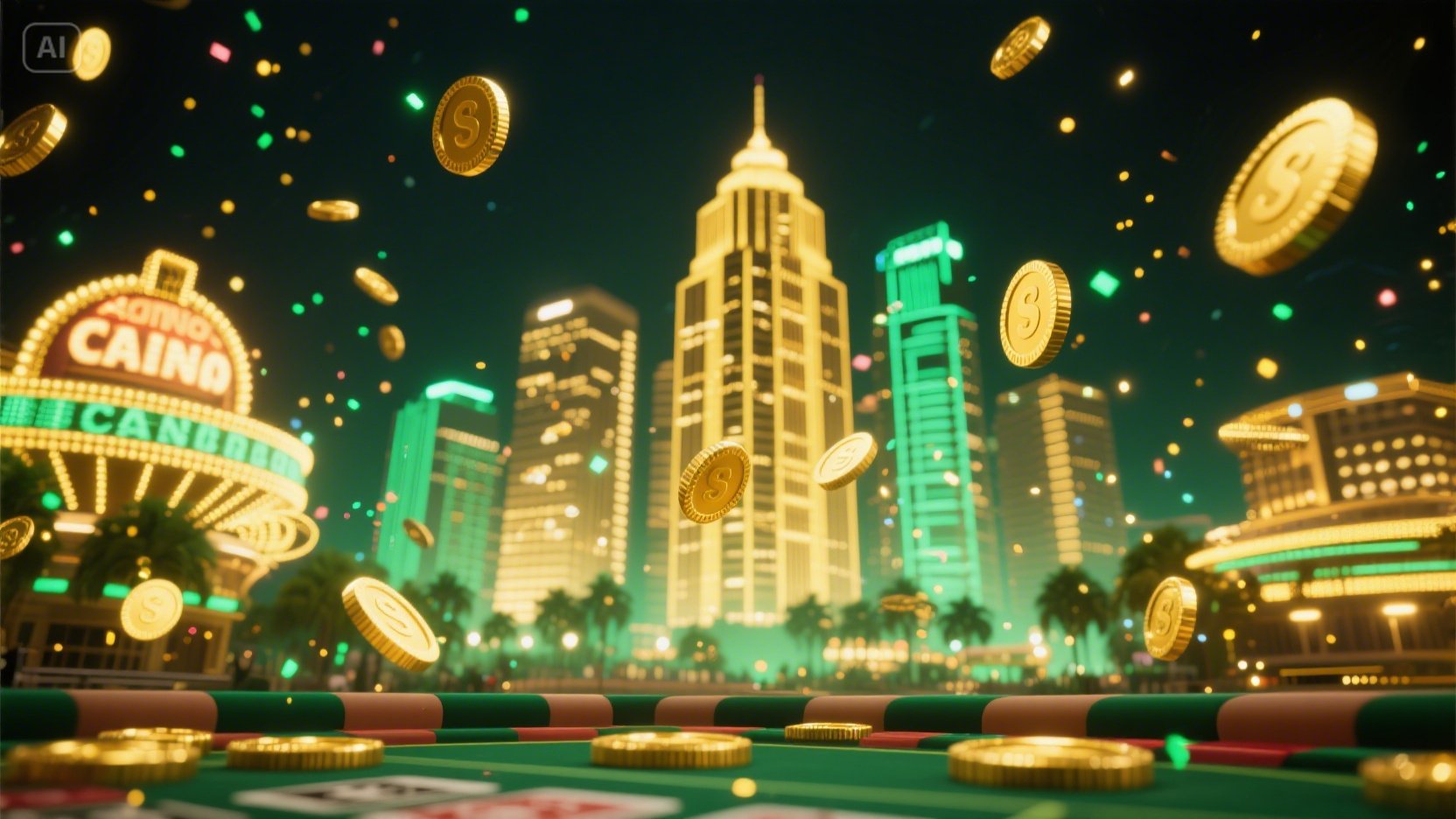 Registration at Jackpot Jim Slots Casino