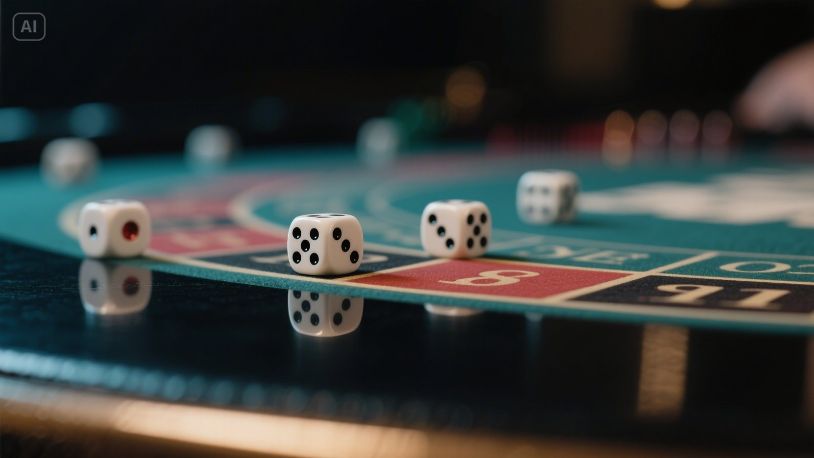 Jackpot Jim SlotsDeposit today and get 200% instant bonus added to your balance! Pakistan’s casino fans can experience real-money play and verified PKR withdrawals.